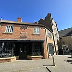 בית נופש Nantucket - Part Of The The Bay Village With Pool, Gym And Direct Access, Pub, Restaurant, Tennis And Meadows Walks פילי