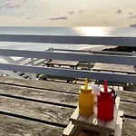 בית נופש Nantucket - Part Of The The Bay Village With Pool, Gym And Direct Access, Pub, Restaurant, Tennis And Meadows Walks
