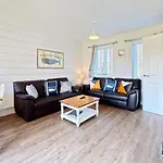 בית נופש Nantucket - Part Of The The Bay Village With Pool, Gym And Direct Access, Pub, Restaurant, Tennis And Meadows Walks