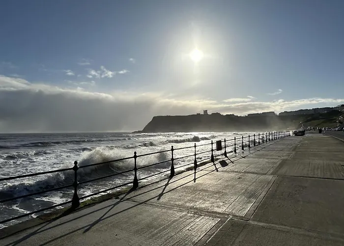 Hébergement de vacances Nantucket - Part Of The The Bay Village With Pool, Gym And Direct Access, Pub, Restaurant, Tennis And Meadows Walks