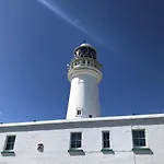 Nantucket - Part Of The The Bay Village With Pool, Gym And Direct Access, Pub, Restaurant, Tennis And Meadows Walks Сasa de vacaciones