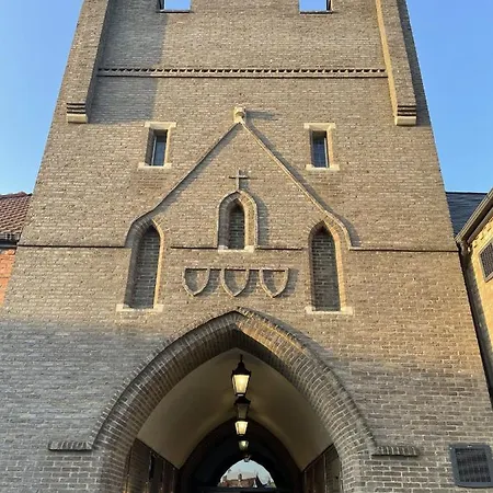 Nantucket - Part Of The The Bay Village With Pool, Gym And Direct Access, Pub, Restaurant, Tennis And Meadows Walks Casa vacanze Filey